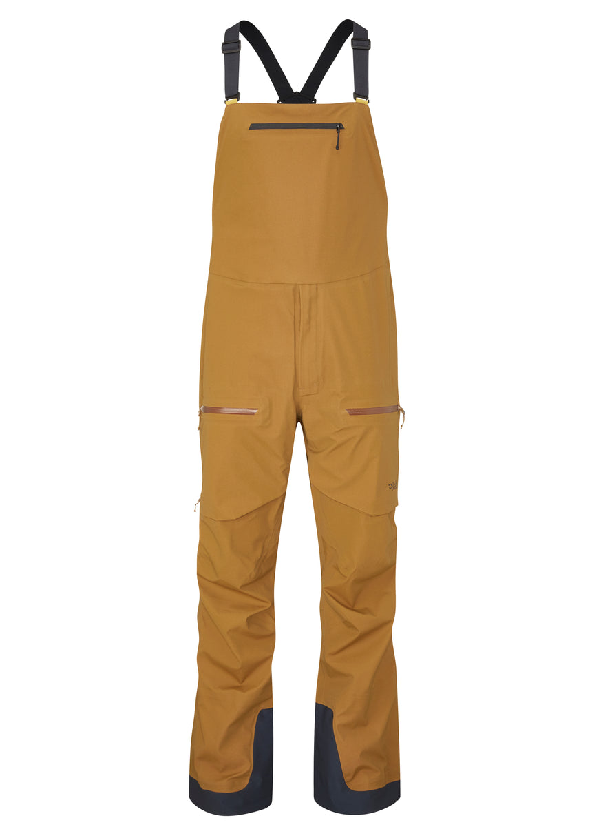 Khroma Kinetic Bib