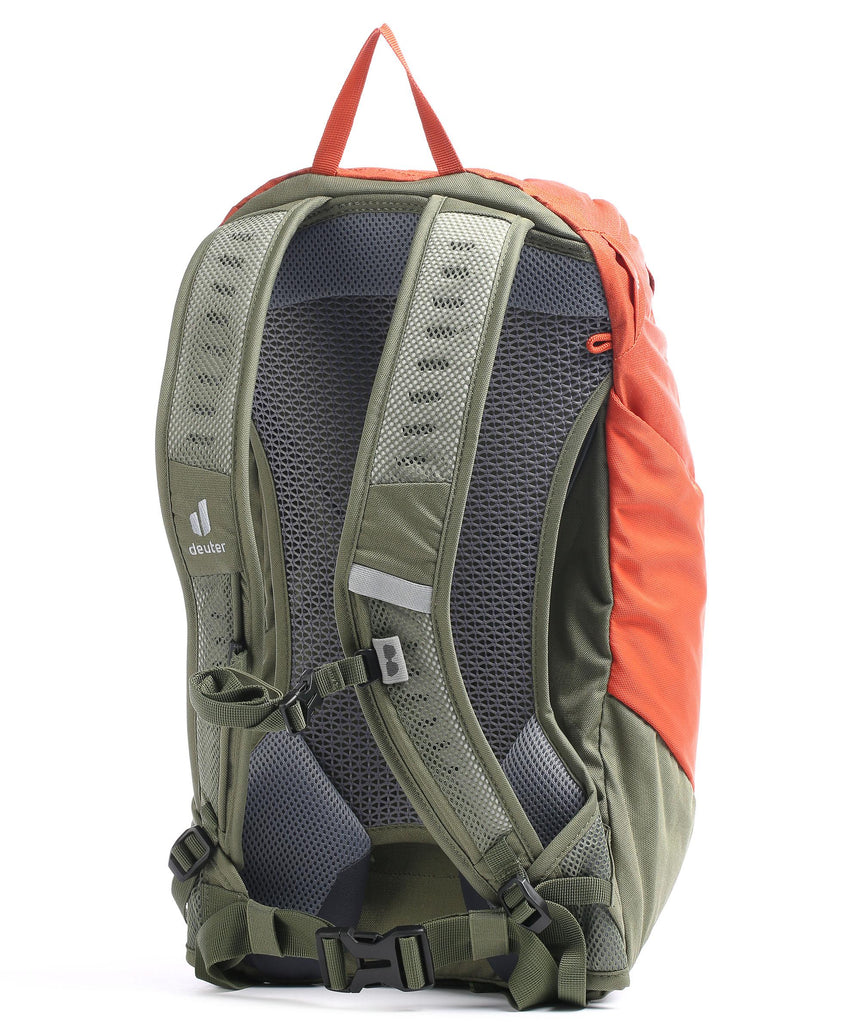 AC LITE 17