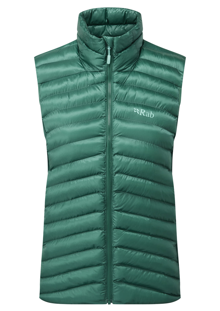 Cirrus Flex Vest Wmns