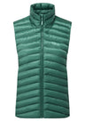 Cirrus Flex Vest Wmns