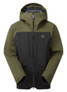 Khroma Converge Jacket