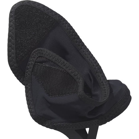 POLAINA TRAIL GAITER LOW