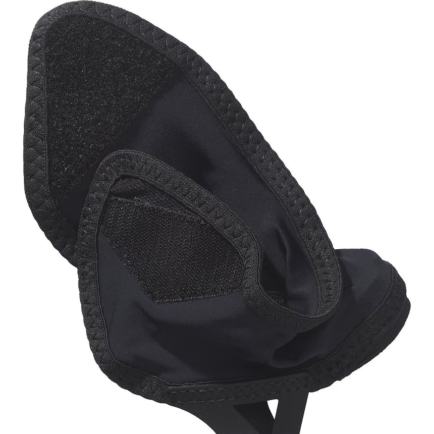 TRAIL GAITER LOW