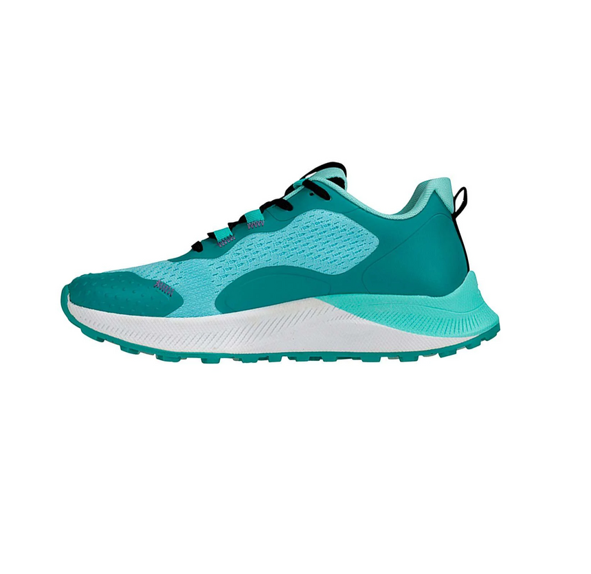 TERRA TRAIL HI-TECH