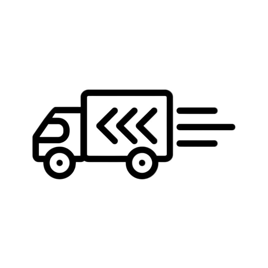 DEVOLUCIÓN - PORTES