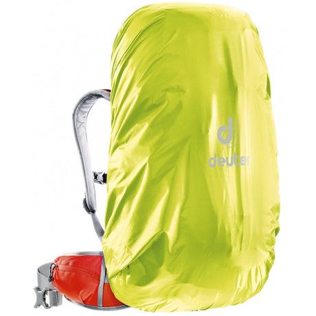 RAIN COVER II 