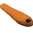 BAIKAL 1100 LONG