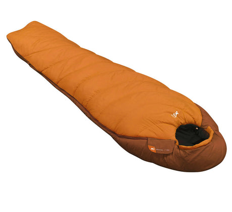 BAIKAL 1100 LONG