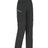 W TREKKER STRETCH ZIP OFF PANT 