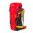 PROLIGHTER 38+10 