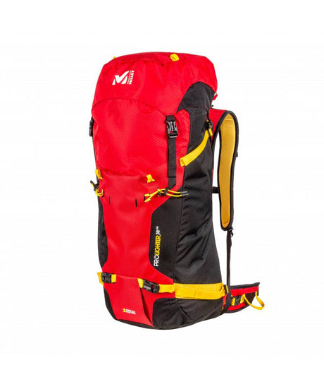 PROLIGHTER 38+10 