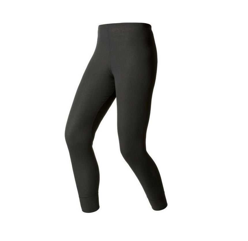 PANTS WARM 152041 15000