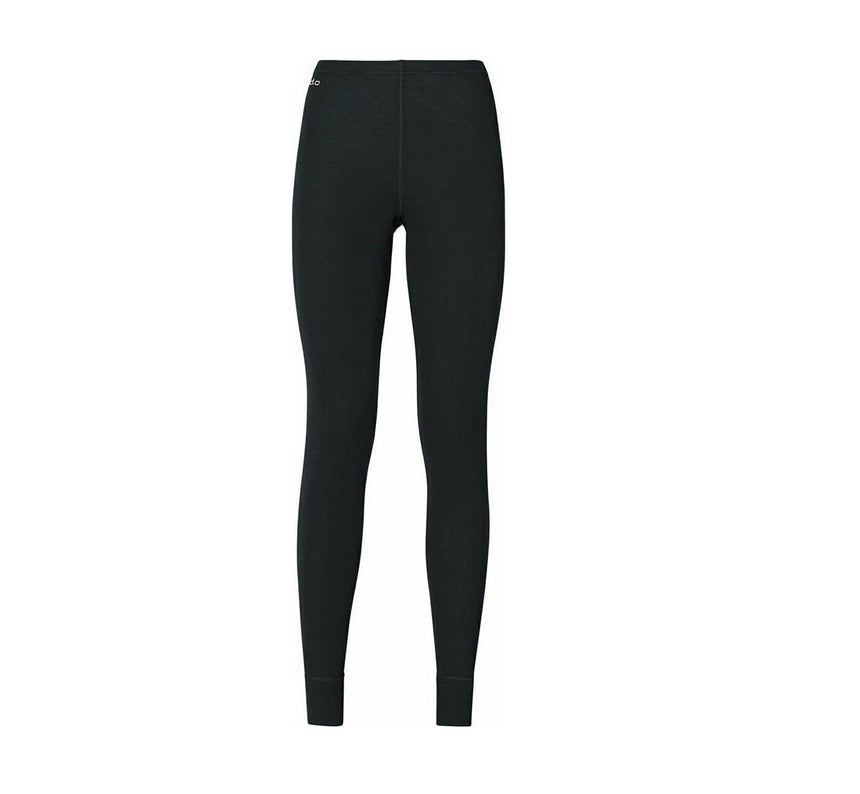 PANTS WARM 152041 15000