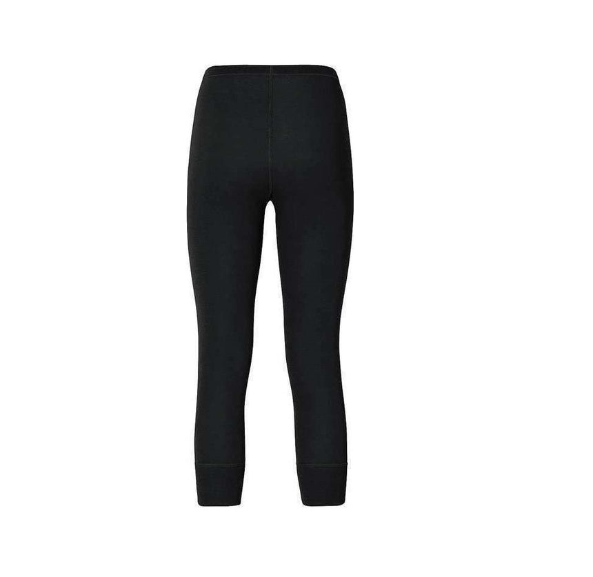 PANTS WARM 152041 15000
