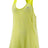 ELEVATE TANK:TUNIC W YUZU
