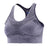 MEDIUM IMPACT BRA NIGHTSH