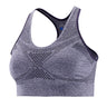 MEDIUM IMPACT BRA NIGHTSH
