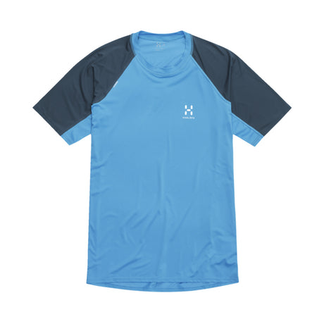L.I.M TEE 