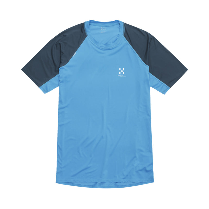 L.I.M TEE 