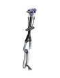CAMALOT ULTRALIGHT 0,4