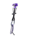 CAMALOT ULTRALIGHT 0,5