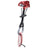 CAMALOT ULTRALIGHT 1