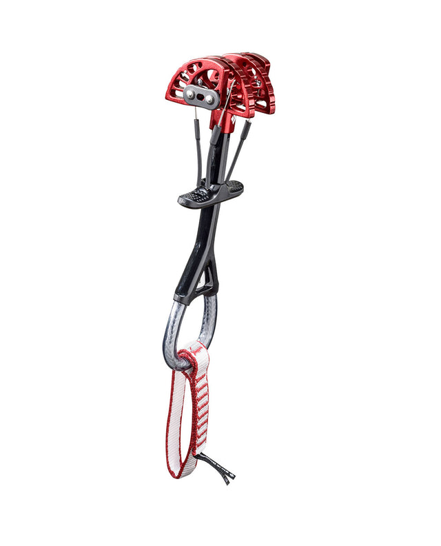 CAMALOT ULTRALIGHT 1