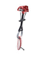 CAMALOT ULTRALIGHT 1