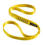 NYLON RUNNER 60