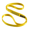 NYLON RUNNER 60