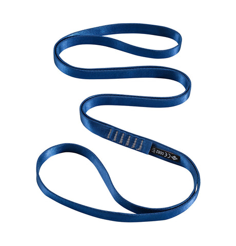 NYLON RUNNER 120