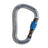 ROCKLOCK SCREWGATE