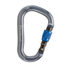 ROCKLOCK SCREWGATE
