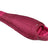 ANDES 800 WMNS