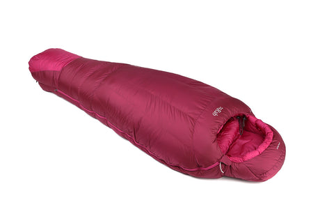 ANDES 800 WMNS