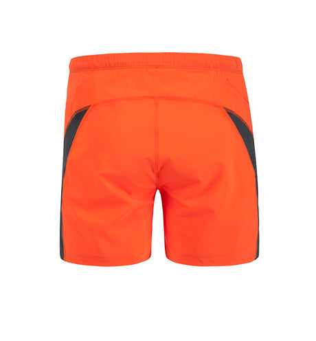 FREE SYNT UP SHORTS 