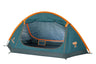TENT MTB