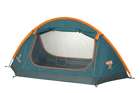 TENT MTB
