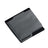 SMART WALLET LIGHT