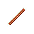 REEP 6 MM