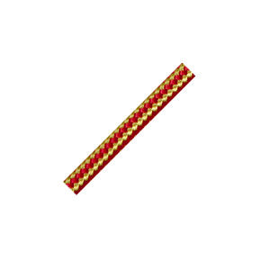REEP 6 MM