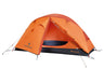 TENT SOLO