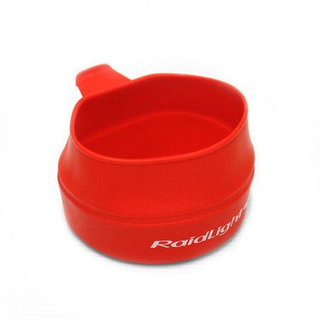 ECO TASSE