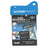 TPU ACC CASE SMALL
