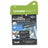 TPU ACC CASE SMALL