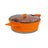 X-POT 1.4