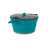 X-POT 2.8 BLUE