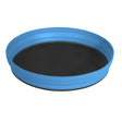 X-PLATE