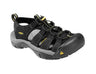 NEWPORT H2 BLACK