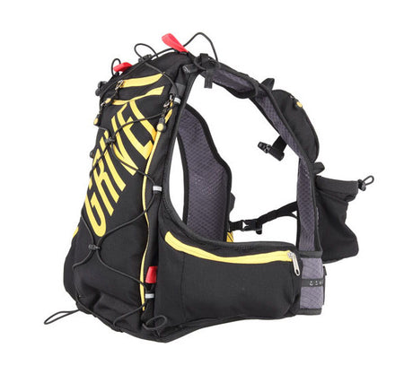 MOUNTAIN RUNNER 12